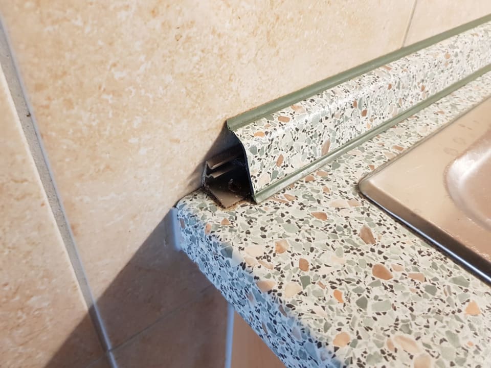 Zimmer Ferienwohnungen Ferienpark Weissenhäuser Strand