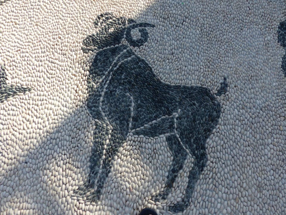 Impressionen von Plimmiri Atlantica Plimmiri