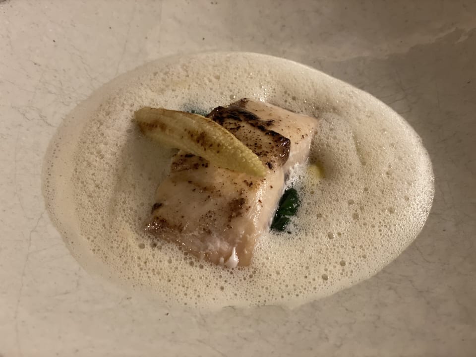Gastro Hotel Riederalm