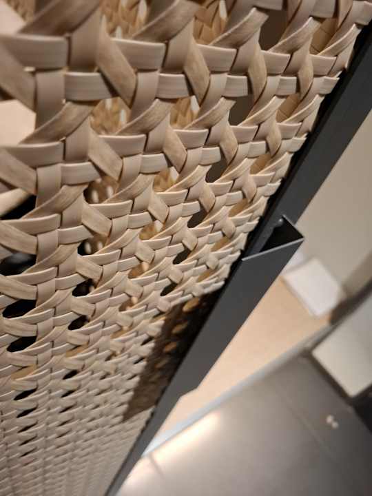 Zimmer Ibis Styles Bangkok Sukhumvit Phra Khanong