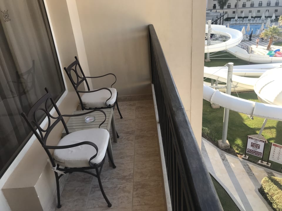 Zimmer Steigenberger Aqua Magic