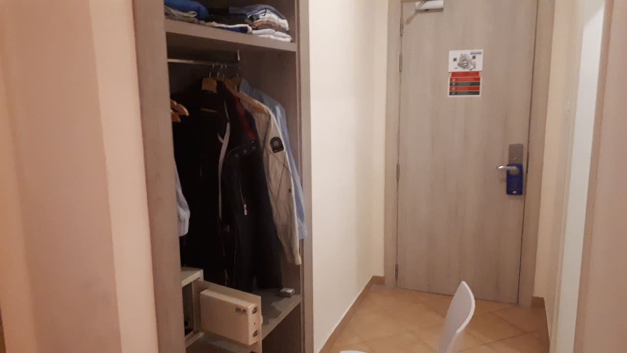 Zimmer Riviera Spa Resort - Adults Only