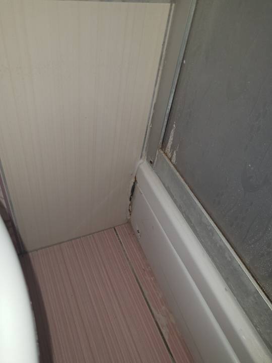 Zimmer Hotel Ideal Beach