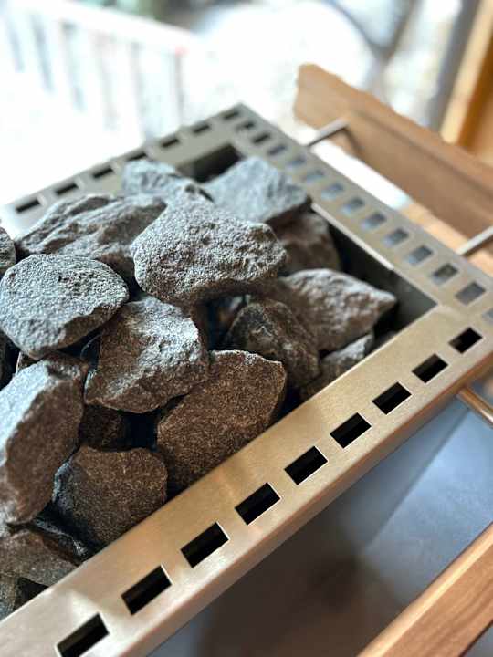 Sonstiges Ferienhaus Oberwiese