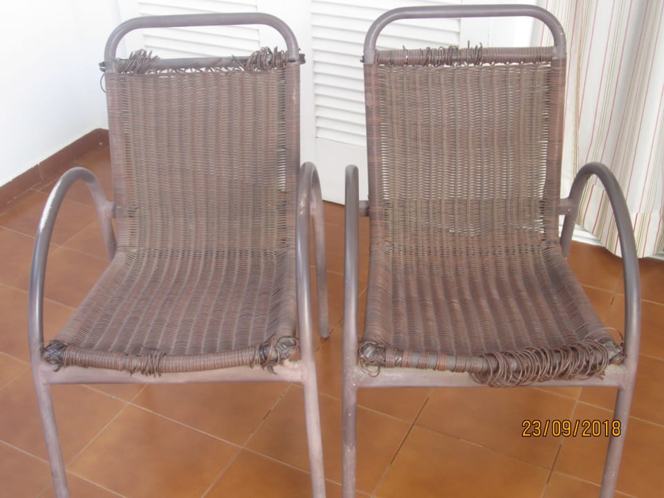 Sonstiges allsun Hotel Lucana