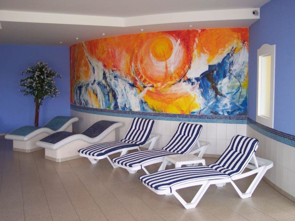 Wellness Oase Hotel Gasthof Scheer