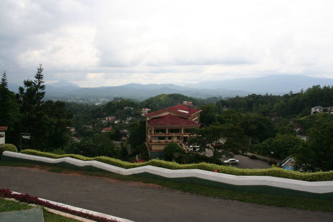 Hotel Topaz Hotel Topaz