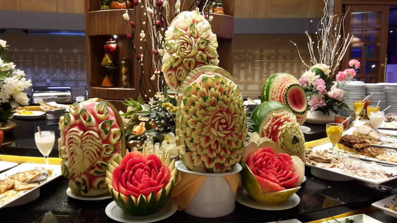 Schick Schick My Home Resort