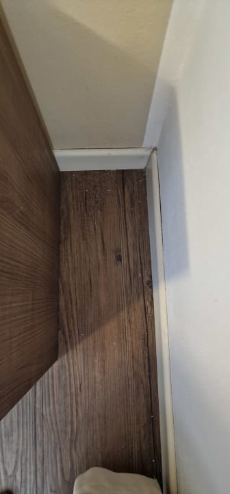 Zimmer Hotel Miramare