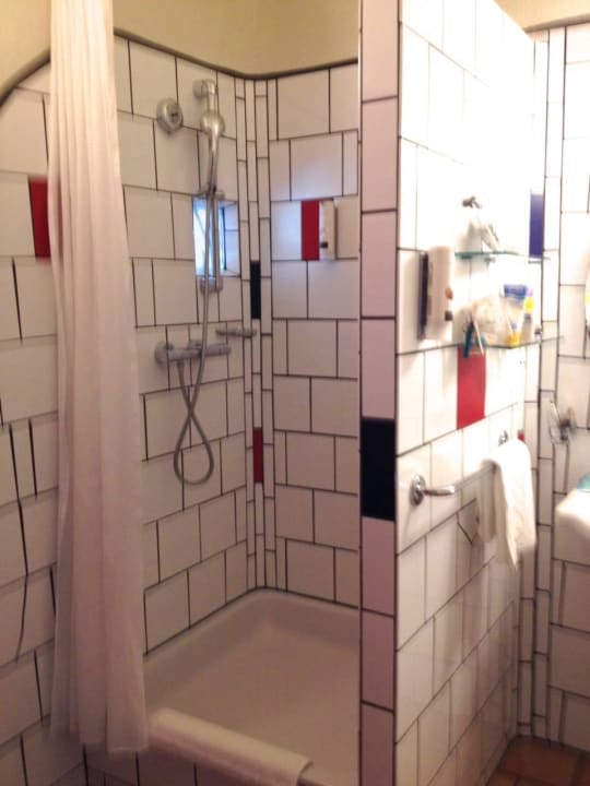 Hotel Rogner Bad Blumau Rogner Bad Blumau