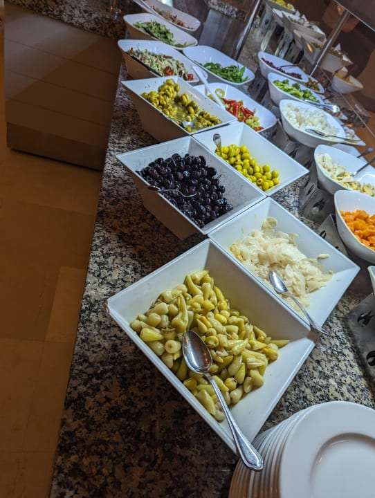 Gastro Hotel Oleander