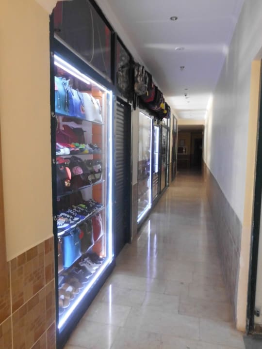 Grand Seker Hotel Evrenseki Grand Seker Hotel