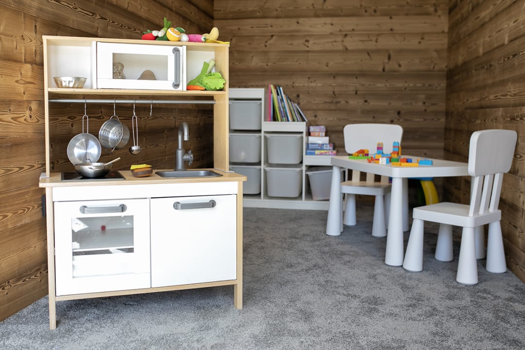 Sport & Freizeit Hotel Das Essigmanngut