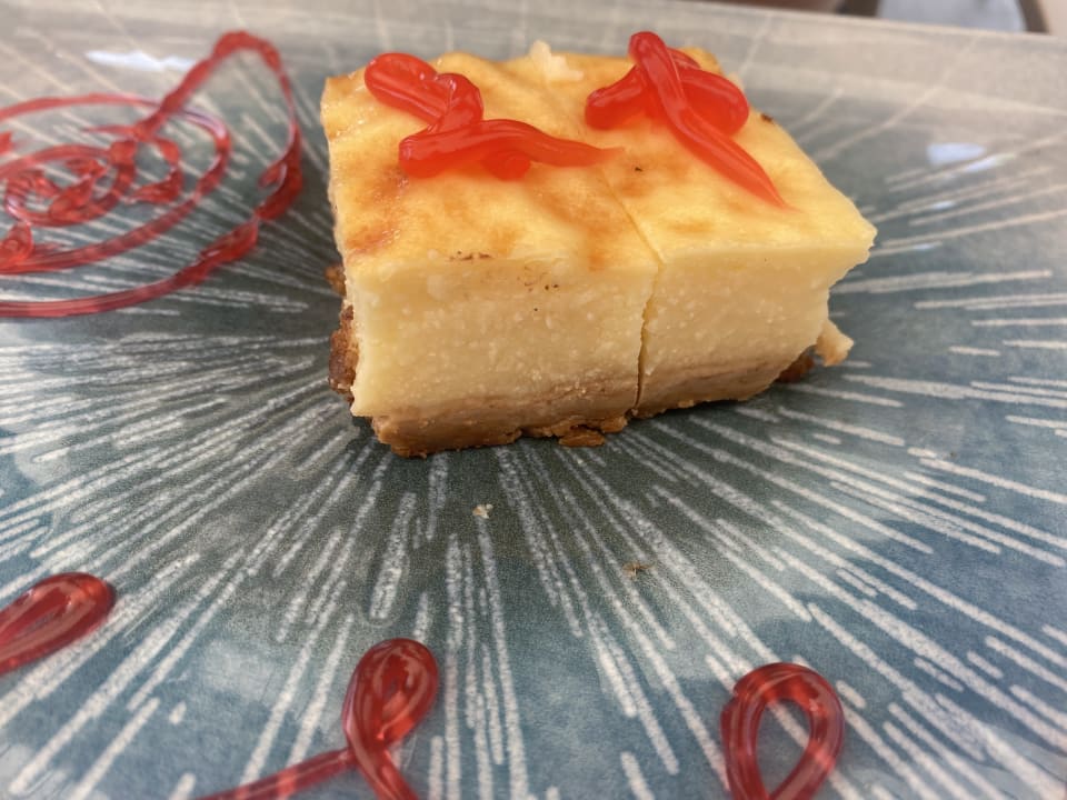 Gastro Seaden Quality Resort & Spa