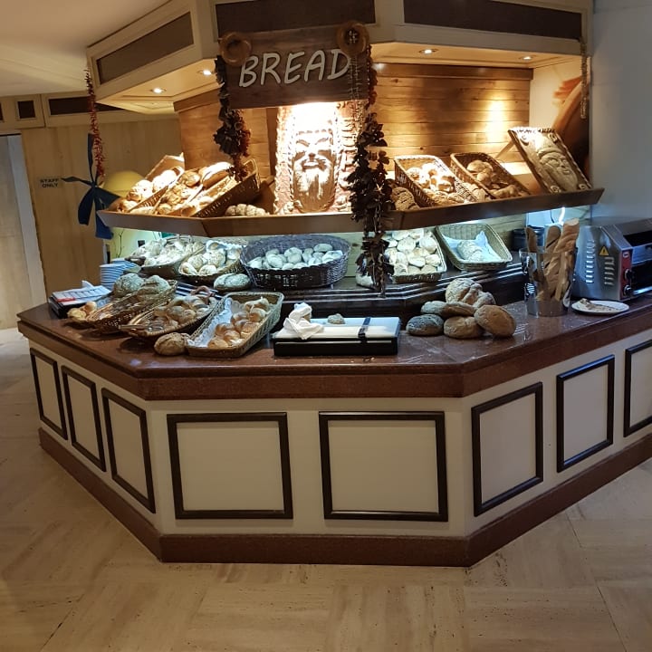 Gastro Monachus Family Resort Sorgun