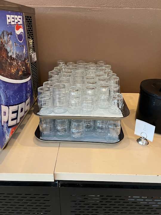 Gastro Atlantica Mikri Poli Crete