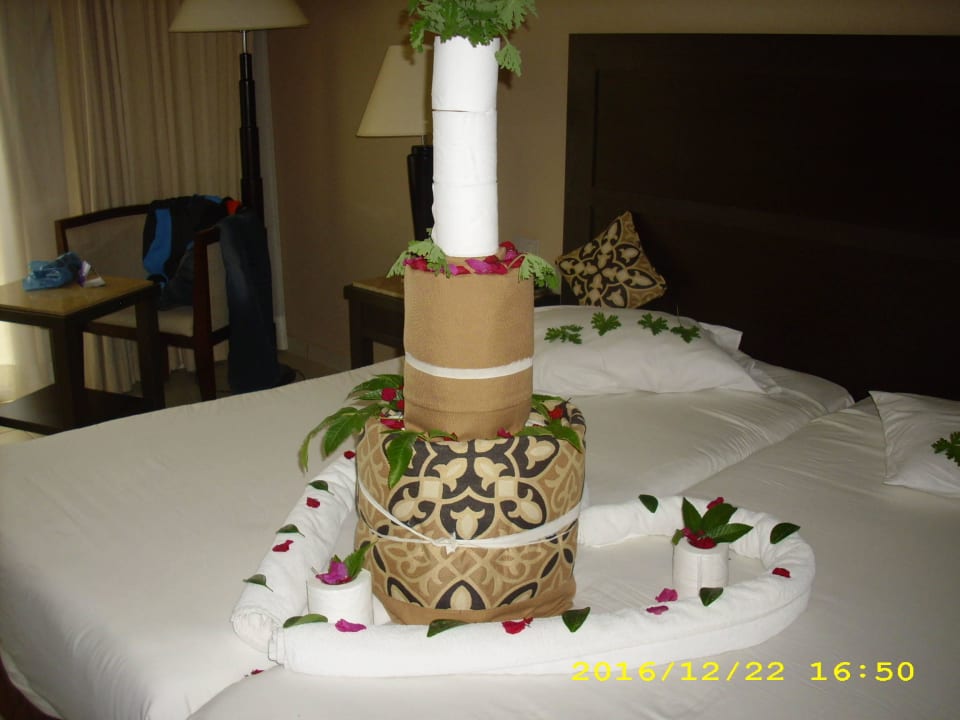 Geburtstagstorte Jaz Dar EL Madina