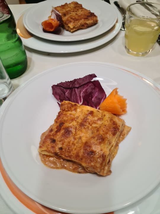 Gastro Hotel Imperial