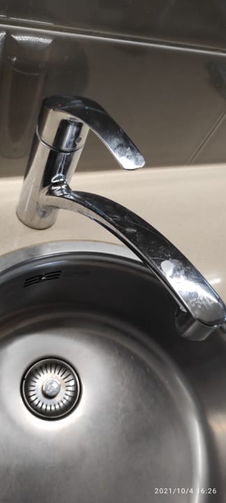 Zimmer Center Parcs Park Allgäu