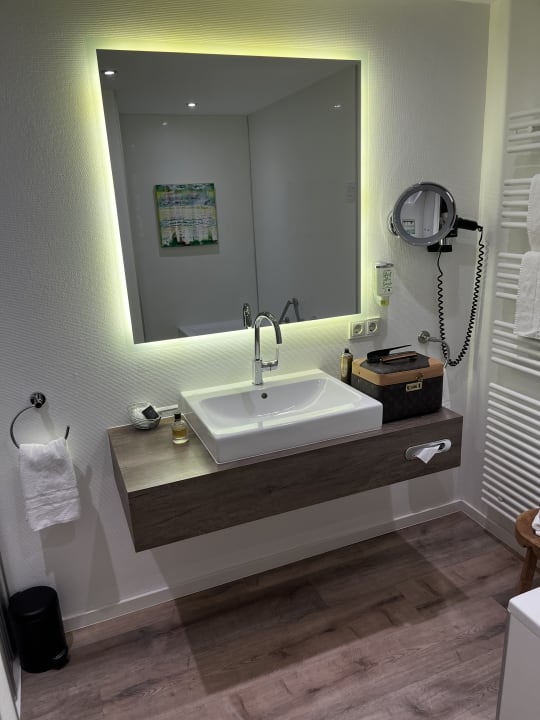 Zimmer Hotel Zum Stern