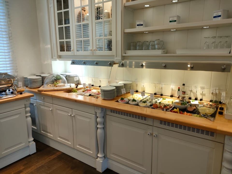 Gastro Hotel Brandenburger Tor Potsdam