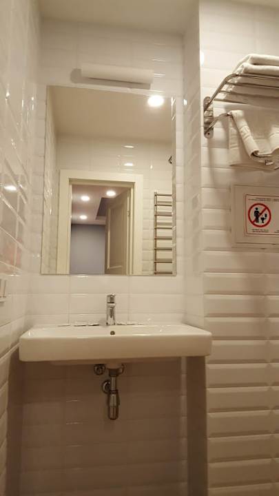 Zimmer Partner Guest House Baseina Street