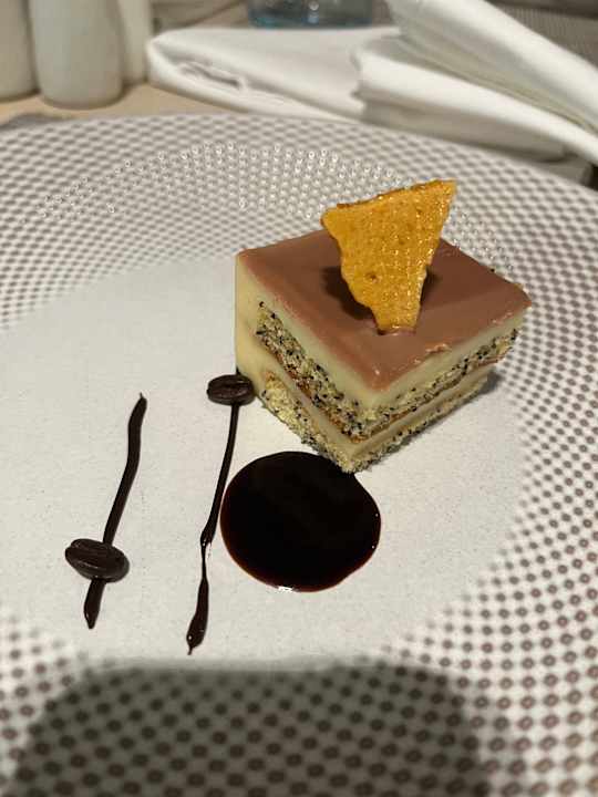 Gastro Kirman Belazur Resort & Spa