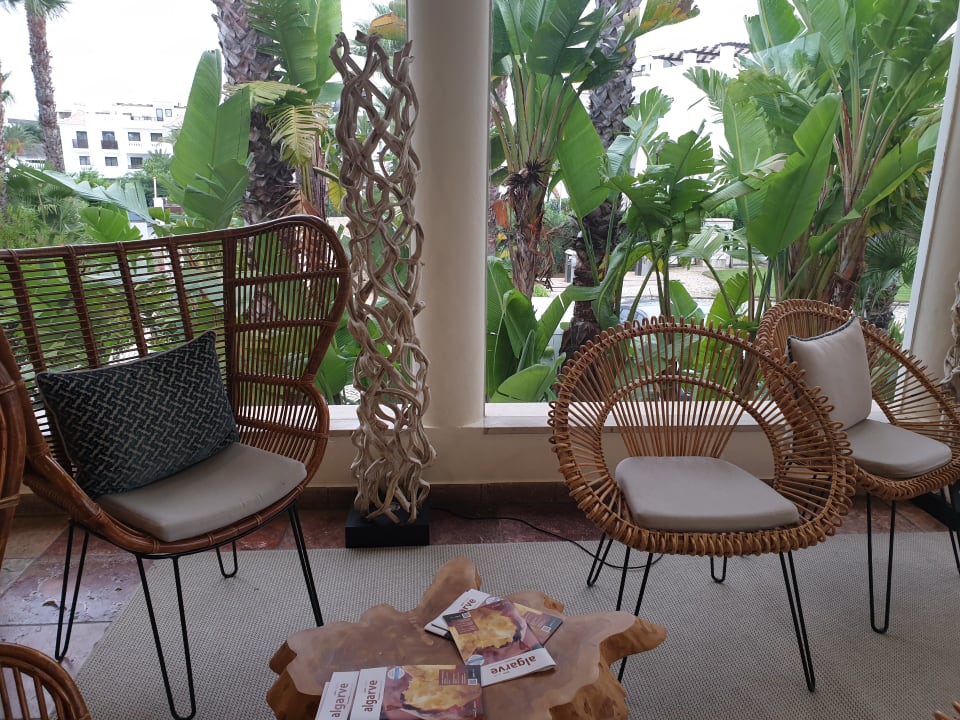 Sonstiges Hotel Clube Porto Mos