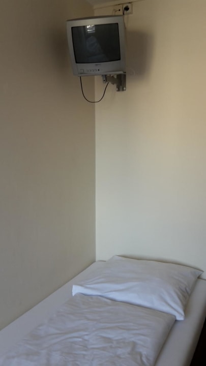 Economy Zimmer  Hotel Neuwirt