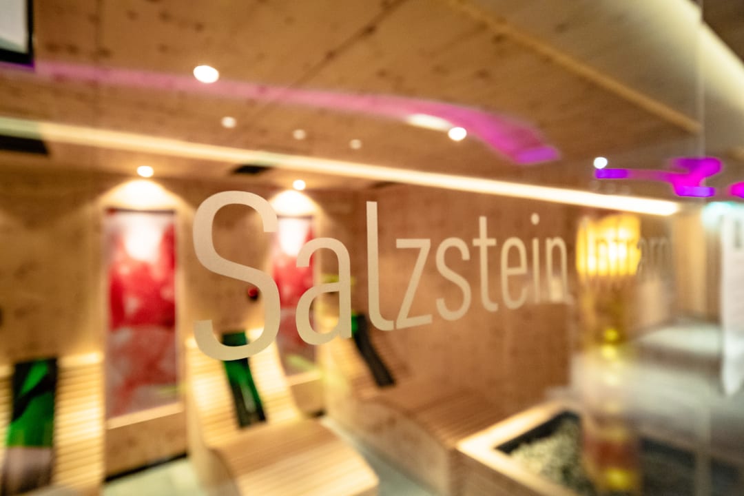 Sport & Freizeit Der Postwirt