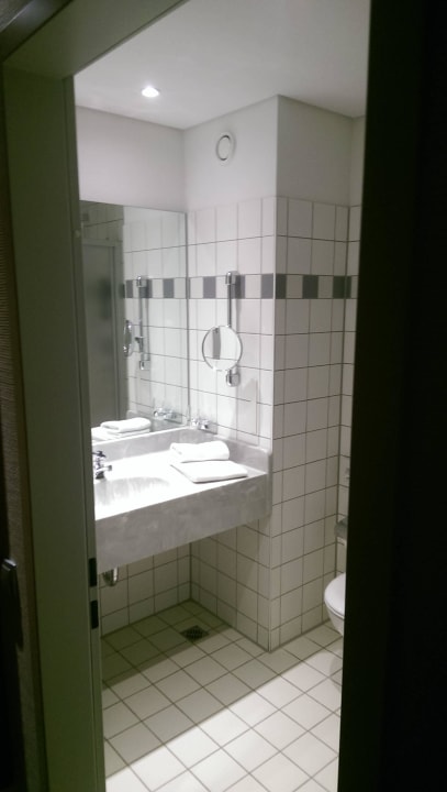 Bad Best Western Plaza Hotel Zwickau