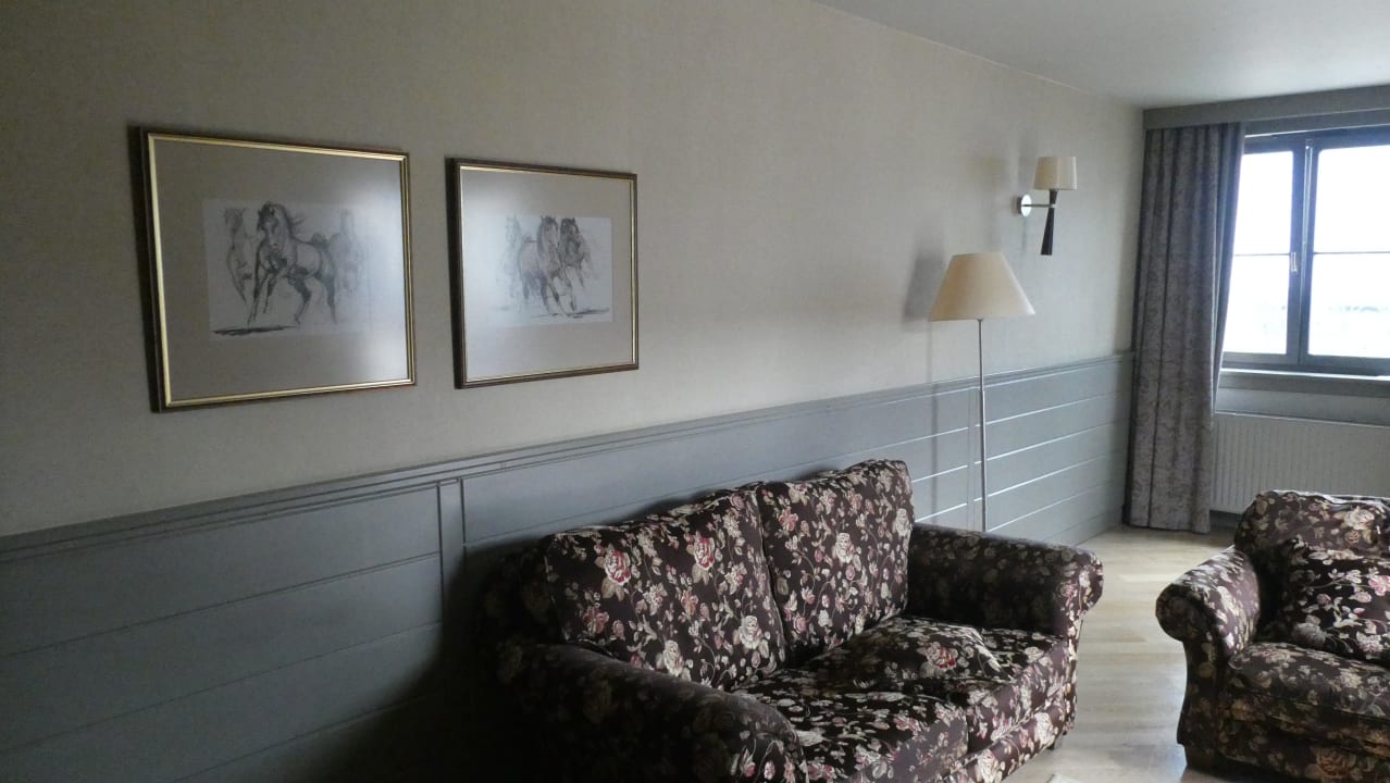 Zimmer Hotel Sielanka nad Pilicą