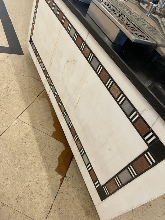 Gastro Stella Garden Resort & Spa, Makadi Bay