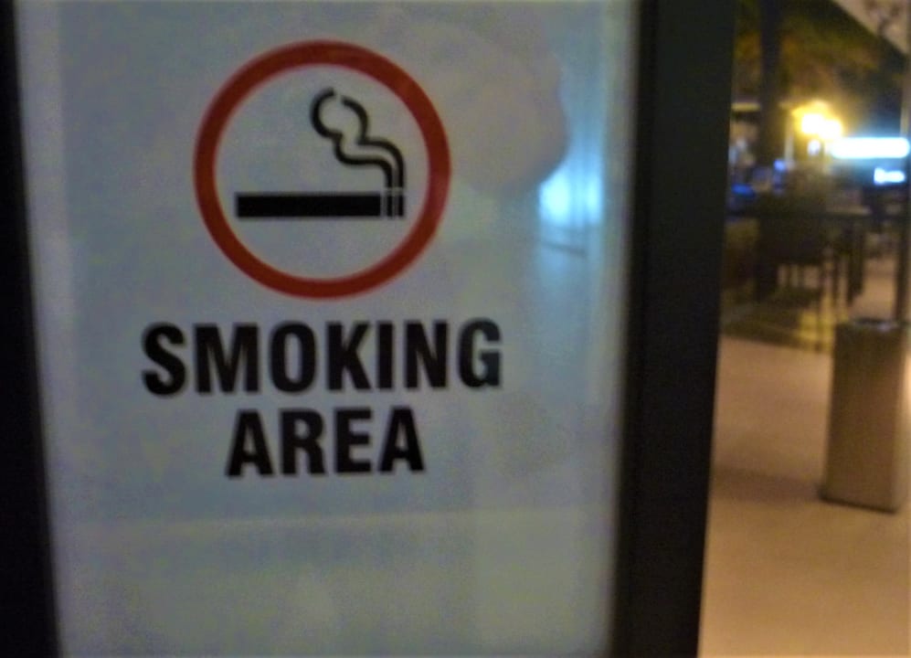 Sonstiges Hotel Riu San Francisco - Adults only