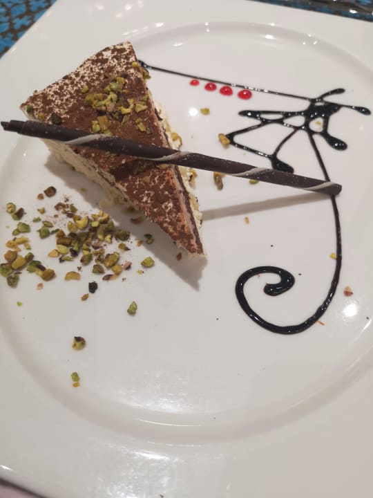 Gastro Delphin BE Grand
