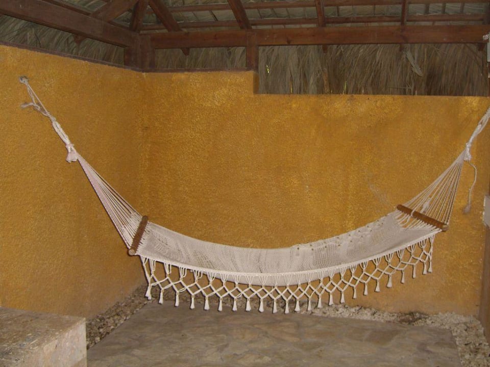 Außenbad in der Juniorsuite Grand Palladium Select Bávaro Resort & Spa