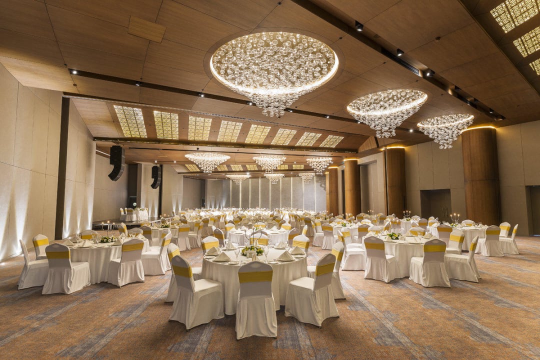 Hotel Rixos Eskisehir Tasigo Hotels Eskisehir Bademlik Thermal