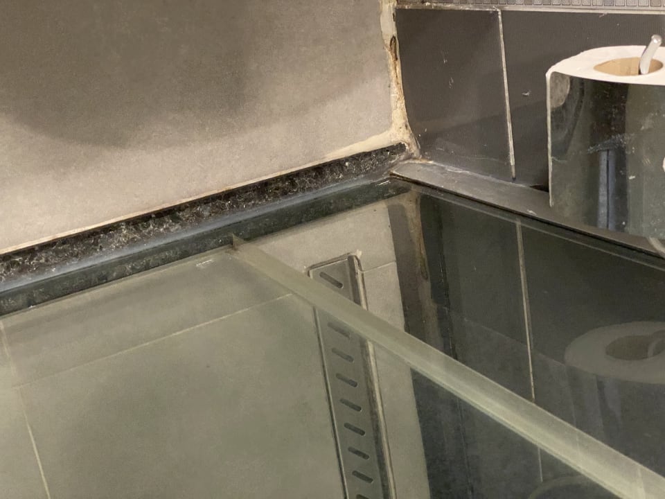 Zimmer Hane Family Resort