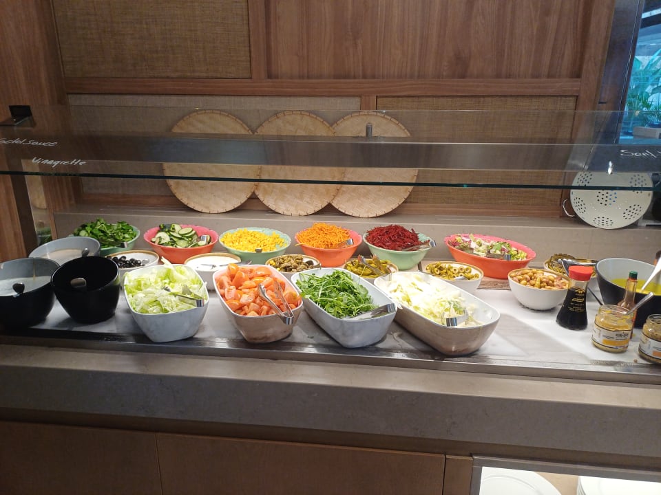 Gastro allsun Hotel Cormoran