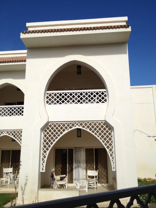 The best 4101 Old Palace Resort Sahl Hasheesh