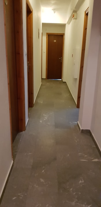 Sonstiges Hotel La Palma