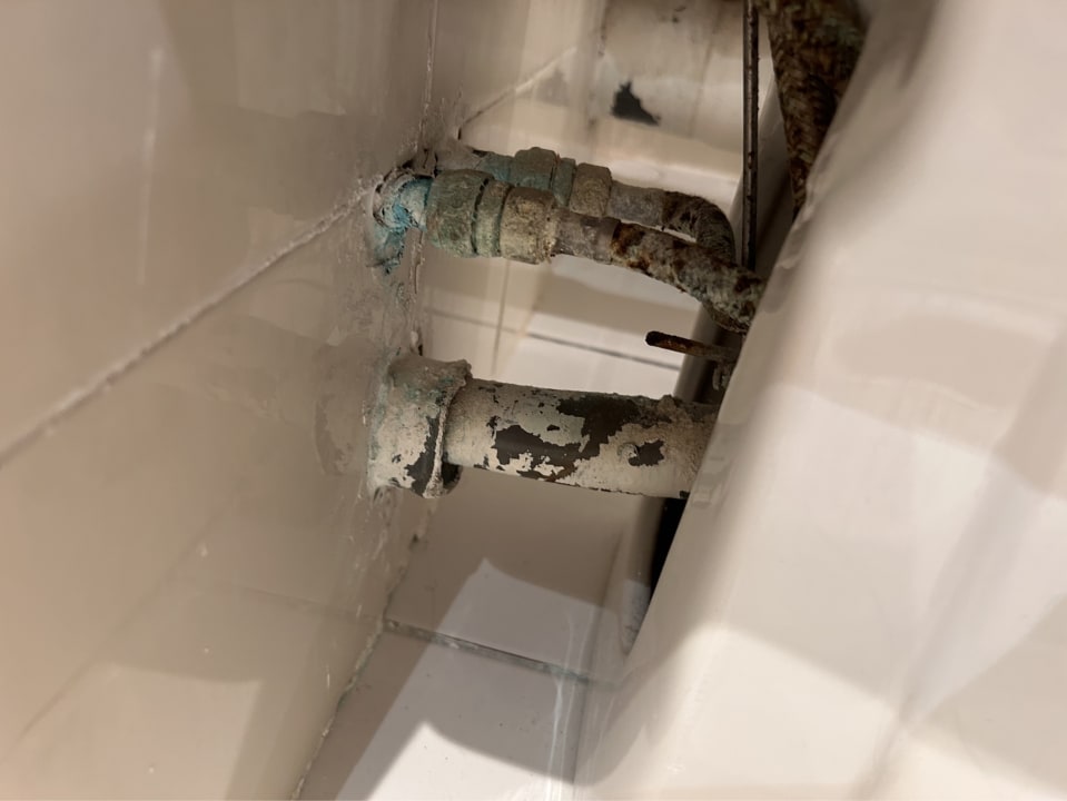 Zimmer Nour Palace Resort & Thalasso