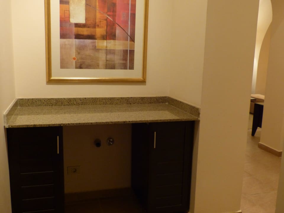 Suite JAZ Neo Saraya Palms