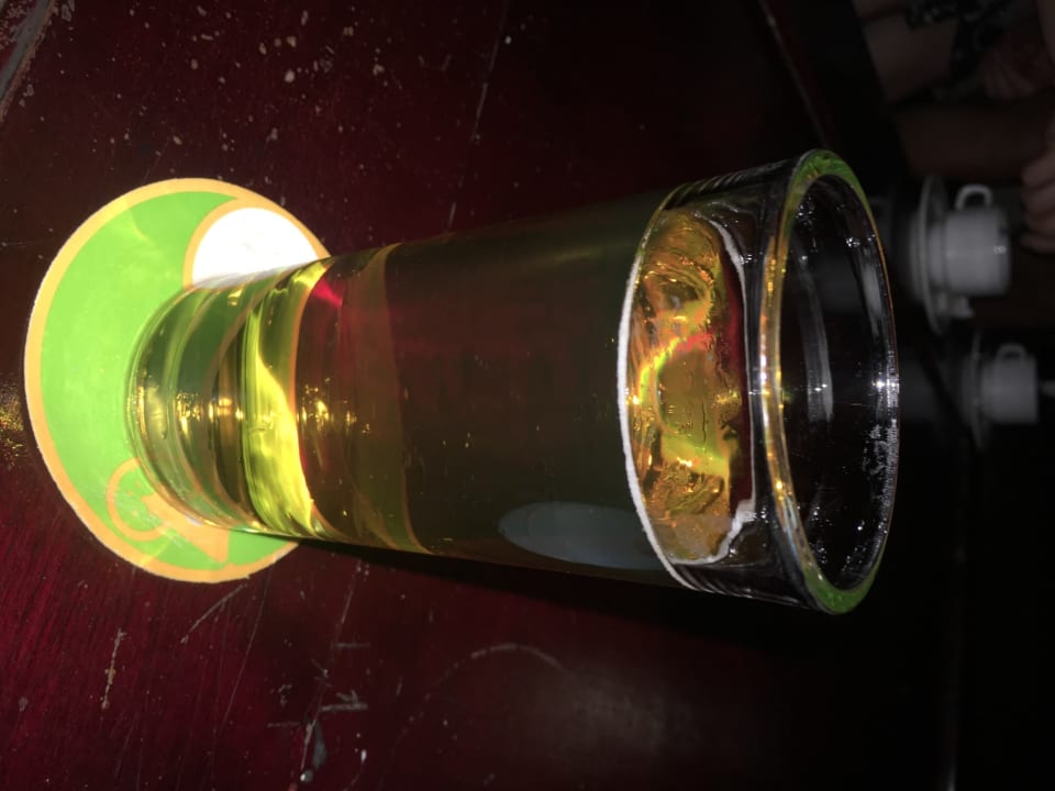 Lobby Punta Cana Princess All Suites Resort & Spa