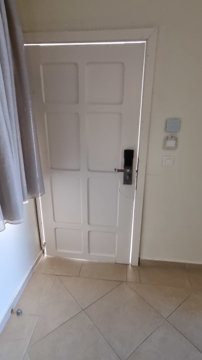 Zimmer Lindos Royal Resort