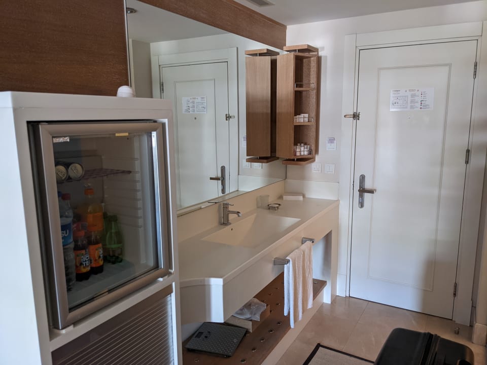 Zimmer Sentido Trendy Verbena Beach