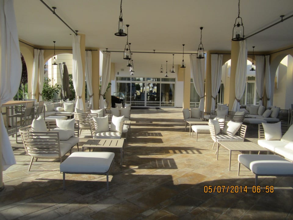 Neptune Hotel - Resort Convention Centre & Spa Neptune Luxury Resort