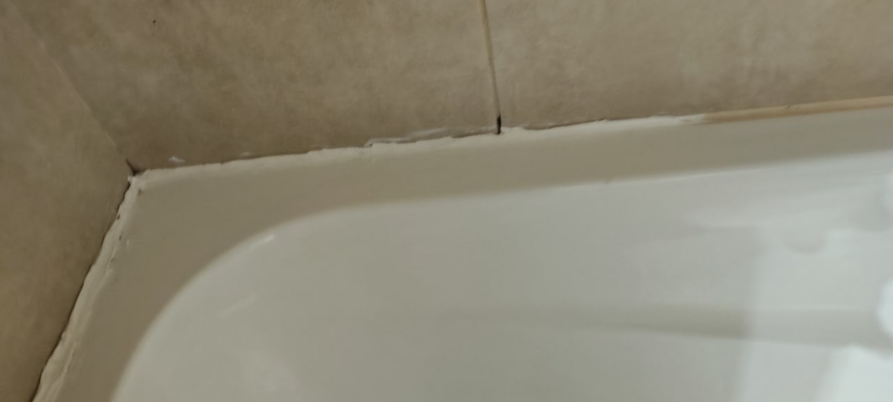 Zimmer Atlantica Akti Zeus Hotel