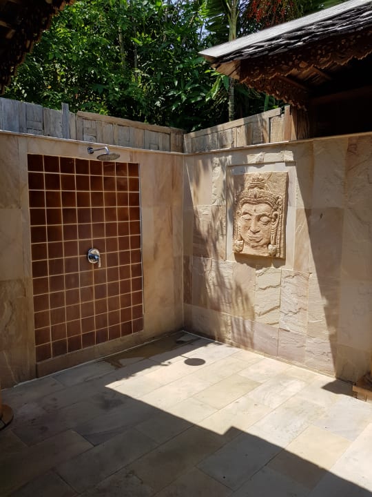 Zimmer Santhiya Koh Phangan Resort & Spa