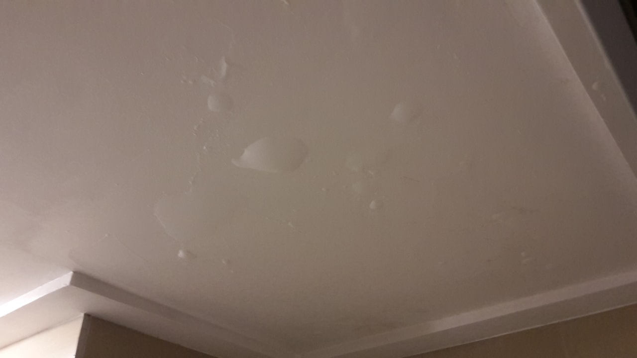 Zimmer Sabina Hotel & Suites